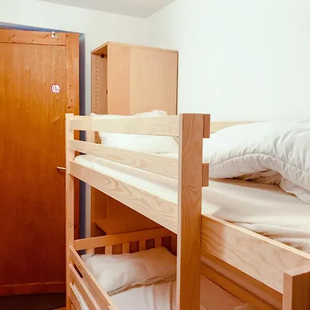 Boost Your Immo Les 2 Alpes Soleil 212 Apartman
